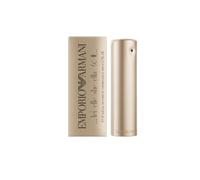 Emporio Armani She Eau De Parfum 100ml