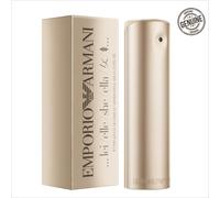 Giorgio Armani Emporio Armani She Eau de Parfum 50ml Spray