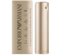 Giorgio Armani Emporio Armani ELLE/SHE Eau de Parfum Spray 50ml