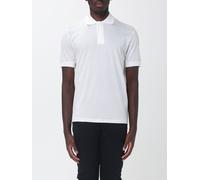 Emporio Armani Shirt Men color White - Size: XXL - male