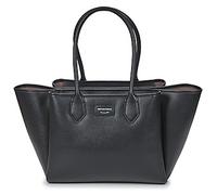 Emporio Armani Odette Tote bag, female, black