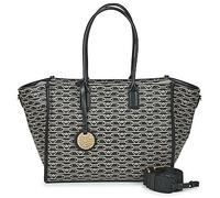 Emporio Armani Shopper bag SHOPPING BAG EW000370 in Black One size