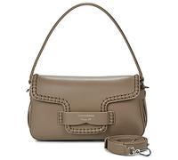 Emporio Armani Shoulder Bag BAGUETTE in Black One size