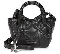 Emporio Armani Shoulder Bag SHOPPING S Y3D278 in Black One size