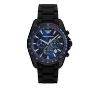 Emporio Armani Sigma Mens Watch AR6121