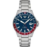 Emporio Armani AR11590 Diver Men's Watch