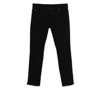 Emporio Armani skinny trousers - Black 30-31-32-33-34-36-38-40