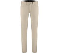 Emporio Armani skinny trousers - Neutrals 34