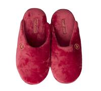 EMPORIO ARMANI slipper woman soft and warm home slipper article XJPW05 XD335 UND