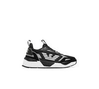 Ea7 Emporio Armani X8x070_xk165 Trainers