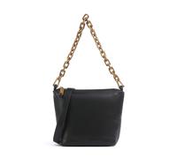 Emporio Armani Sofi Shoulder bag, female, black
