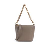 Emporio Armani Sofi Shoulder bag, female, grey