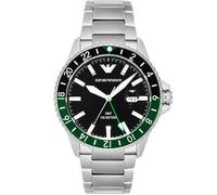 Emporio Armani SPORT AR11589 Mens Wristwatch