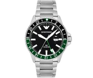 Emporio Armani SPORT AR11589 Mens Wristwatch