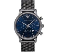 Emporio Armani Sport Chronograph Mens Watch EA-312