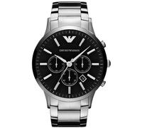 Emporio Armani Sportivo Mens Watch EA-307