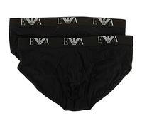 Emporio Armani 111321 Cc715 Slips
