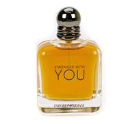 Armani Emporio Stronger With You Eau de Toilette for Men 100 ml