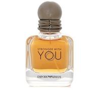 Emporio Armani Stronger With You Eau De Toilette 30ml