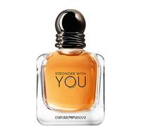 Armani Emporio Stronger With You Eau de Toilette for Men 50 ml