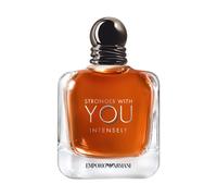 Armani Emporio Stronger With You Intensely Eau de Parfum for Men 100 ml