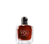Armani Mens-fragrances Emporio-Armani-YouStronger With You PowerfullyEau de Parfum Spray