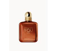 Emporio Armani Stronger With You Spices Eau de Parfum 100ml