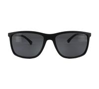 Emporio Armani EA4058 C58 506381