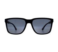Emporio Armani EA4047 506381