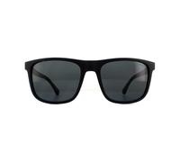 Emporio Armani EA4129 504287