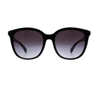 Emporio Armani EA4157 50178G