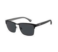 EMPORIO ARMANI Sunglasses for men Ea2087 Sunglasses