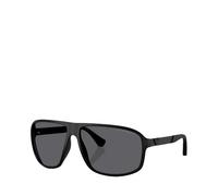 EMPORIO ARMANI Sunglasses for men Sunglasses 0EA4029