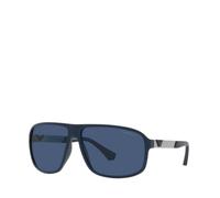 EMPORIO ARMANI Sunglasses for men Sunglasses 0EA4029
