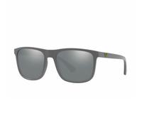 EMPORIO ARMANI Sunglasses for men Sunglasses 0Ea4129 50606G