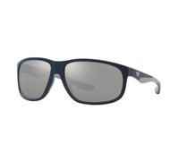 EMPORIO ARMANI Sunglasses for men Sunglasses 0Ea4199U