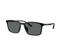 EMPORIO ARMANI Sunglasses for men Sunglasses 0Ea4223U