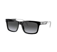 EMPORIO ARMANI Sunglasses for men Sunglasses 0Ea4224