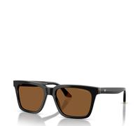 EMPORIO ARMANI Sunglasses for men SUNGLASSES 0EA4260