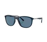 EMPORIO ARMANI Sunglasses for men Sunglasses Ea4201