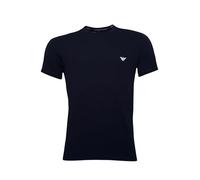Emporio Armani T-shirt Marine M