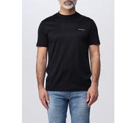Emporio Armani T-shirt - Size: 3XL - male