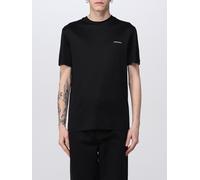 Emporio Armani T-shirt - Size: 3XL - male