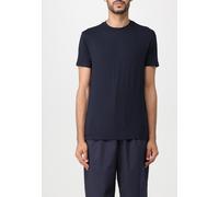 Emporio Armani t-shirt - Size: M - male