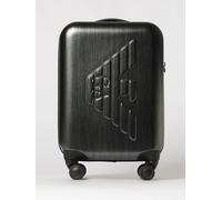 Emporio Armani Trolley