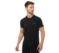 Emporio Armani Unisex Adult Loungewear T-Shirt GT3285
