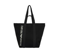 Emporio Armani 231795_cc918 Bag