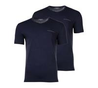 Emporio Armani V-Neck Shirt Men (2-pack)