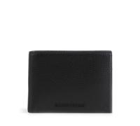 Emporio Armani | Wallet | black