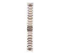 Emporio Armani Watch 479926, silver